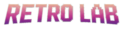 RETROLAB