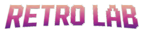 RETROLAB
